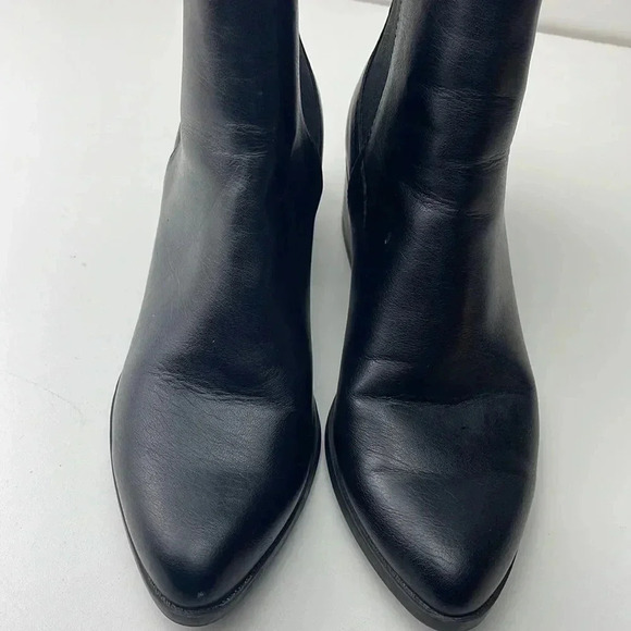 Call in spring women ankle boots - Picture 5 of 6